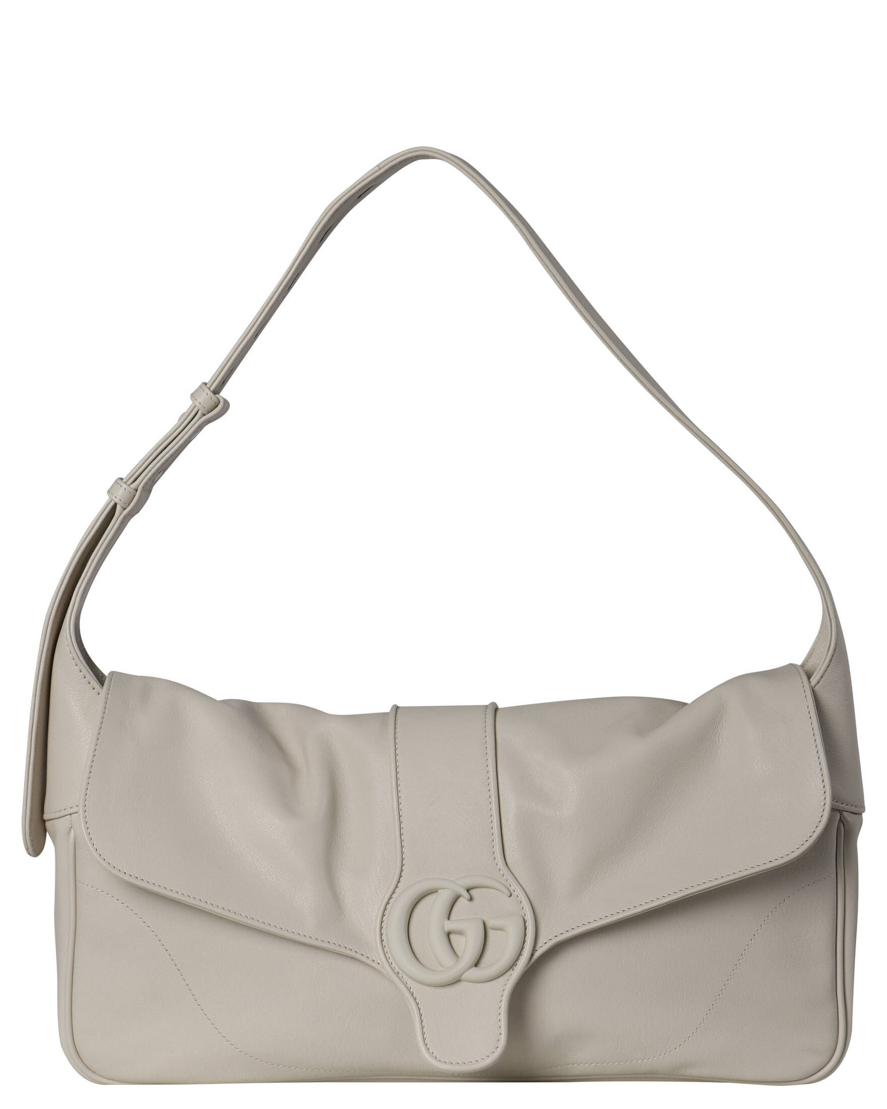 Gucci| Damen Schultertasche APHRODITE DANUBIO