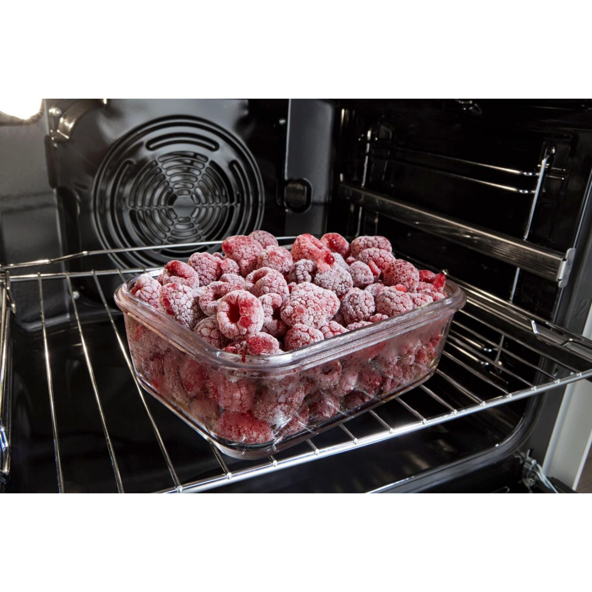 gorenje Herd GECS6B70CLB