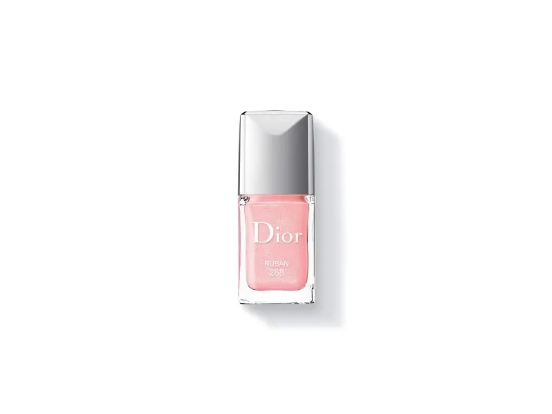 Dior Vernis Neglelak 10ml 268 Ruban