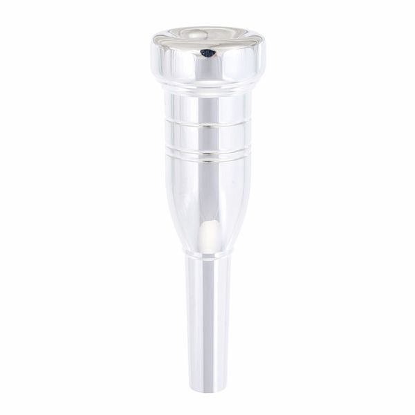 Schilke Trumpet 15 Heavyweight