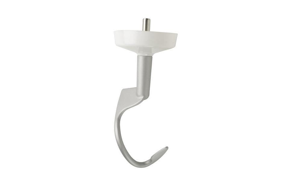 Knethaken Major KW712204Für Küchenmaschine Major