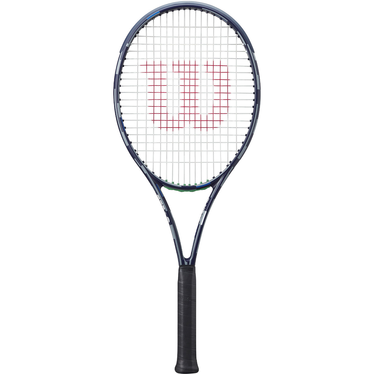 Wilson Blade 100L V9.0 US Open