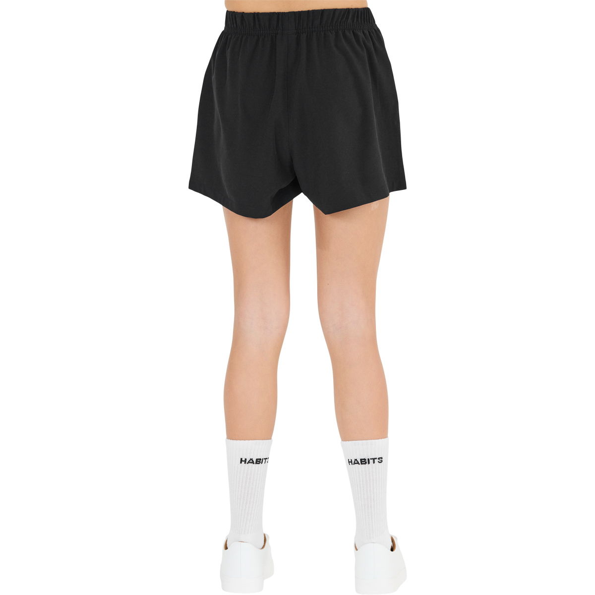 LES'ARCS Lawten Shorts Børn