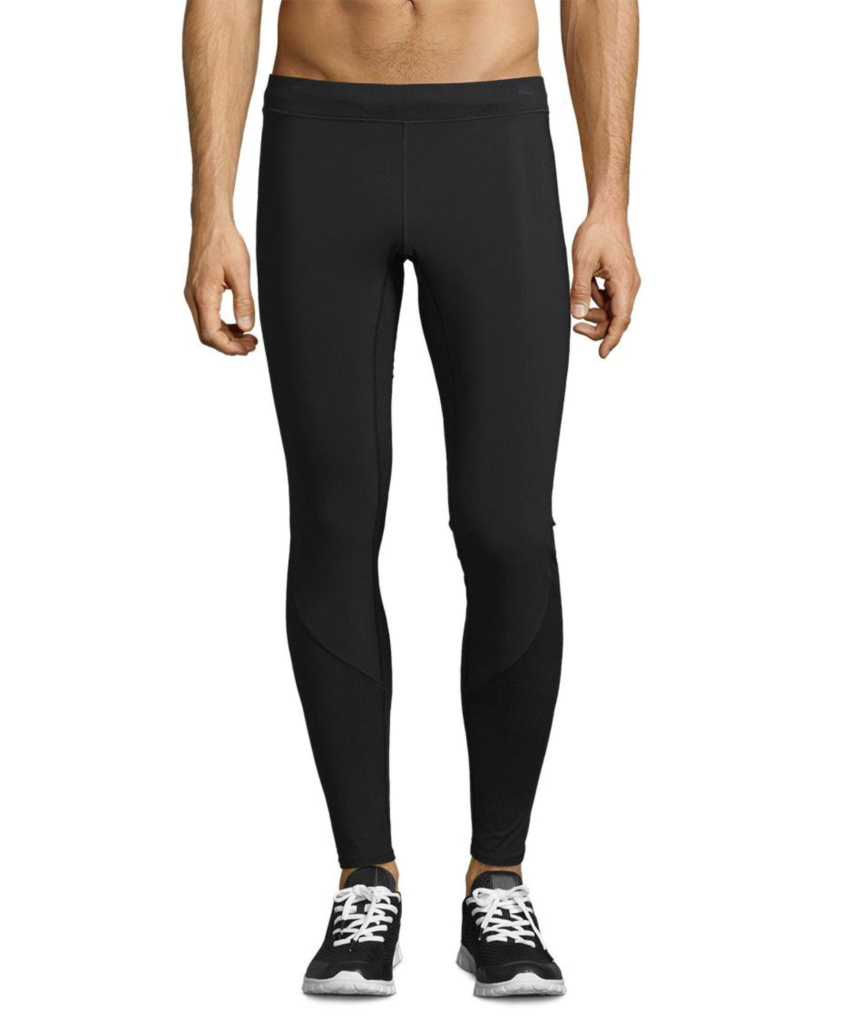 Casall<br>M Windtherm