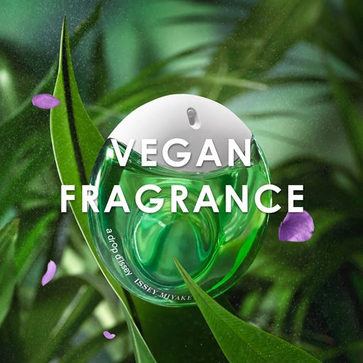 Issey Miyake A Drop Essentielle Eau De Parfum, 50 ml