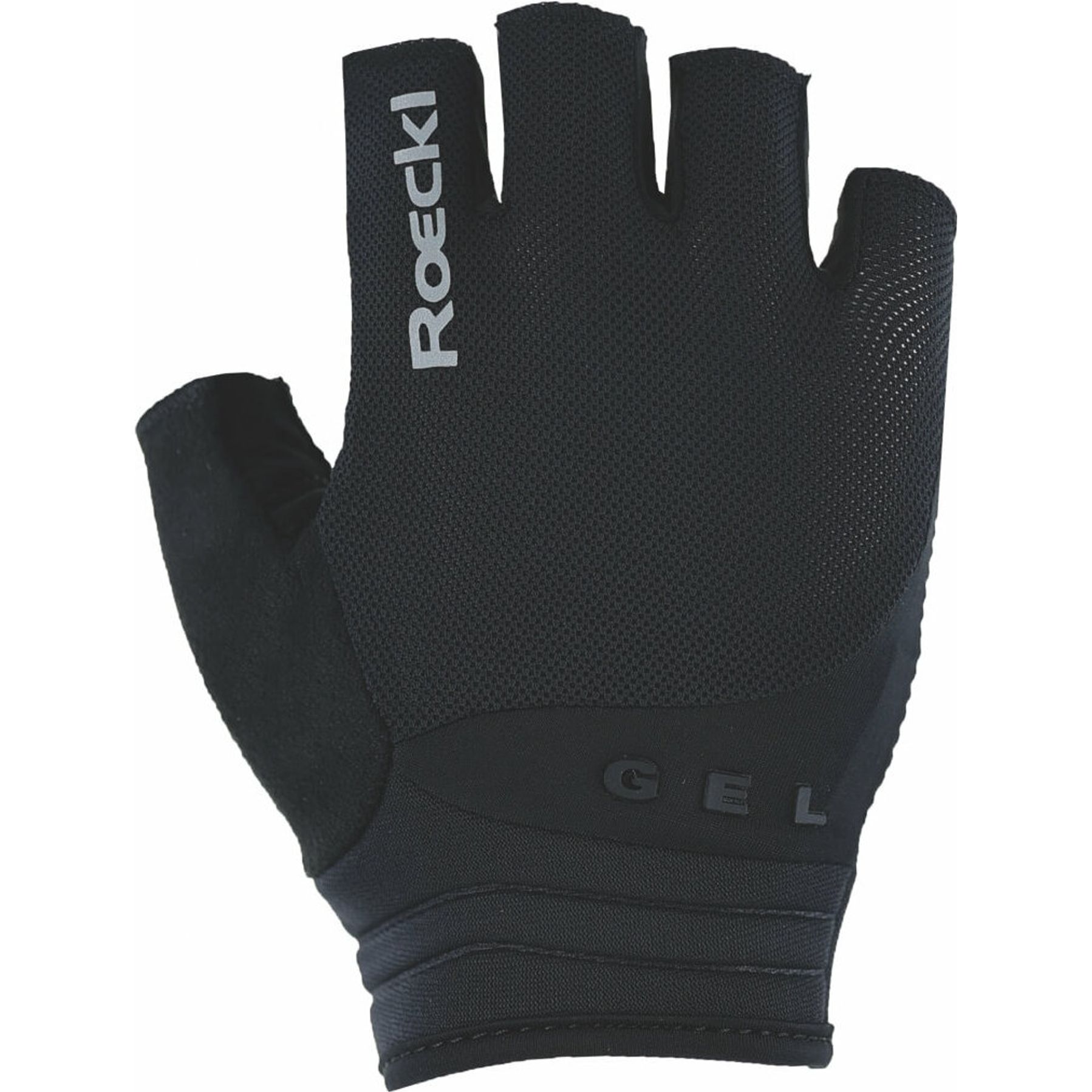 Roeckl Itamos 2 Handschoenen