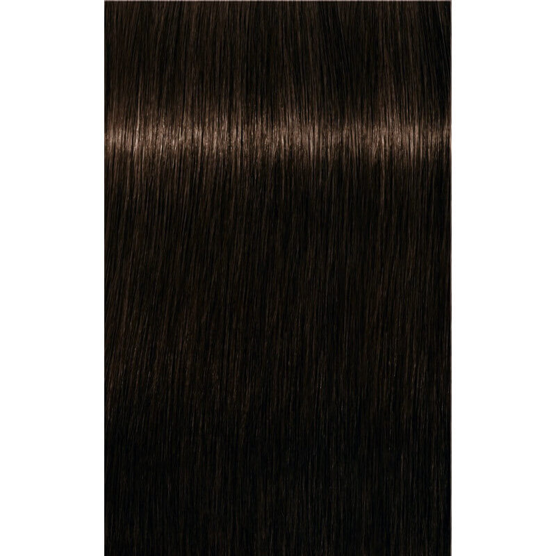 Igora Royal Nude Tones 60 ML (Par déclinaisons)