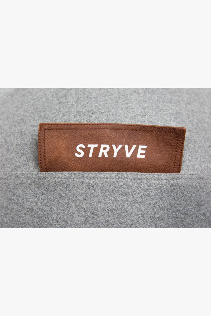 Stryve Active 65 cm Gymnastikball