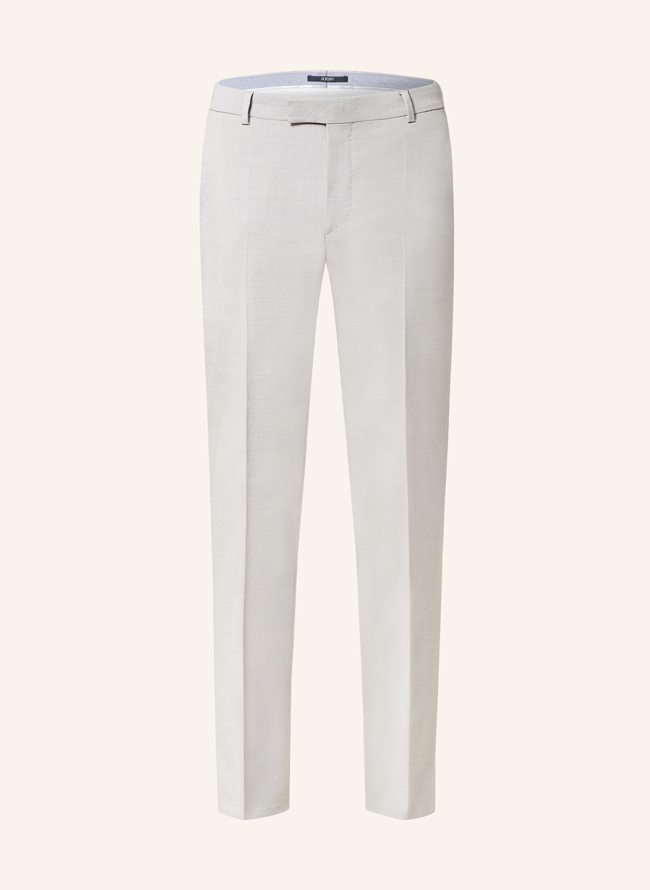 JOOP! Anzughose BLAYR Slim Fit