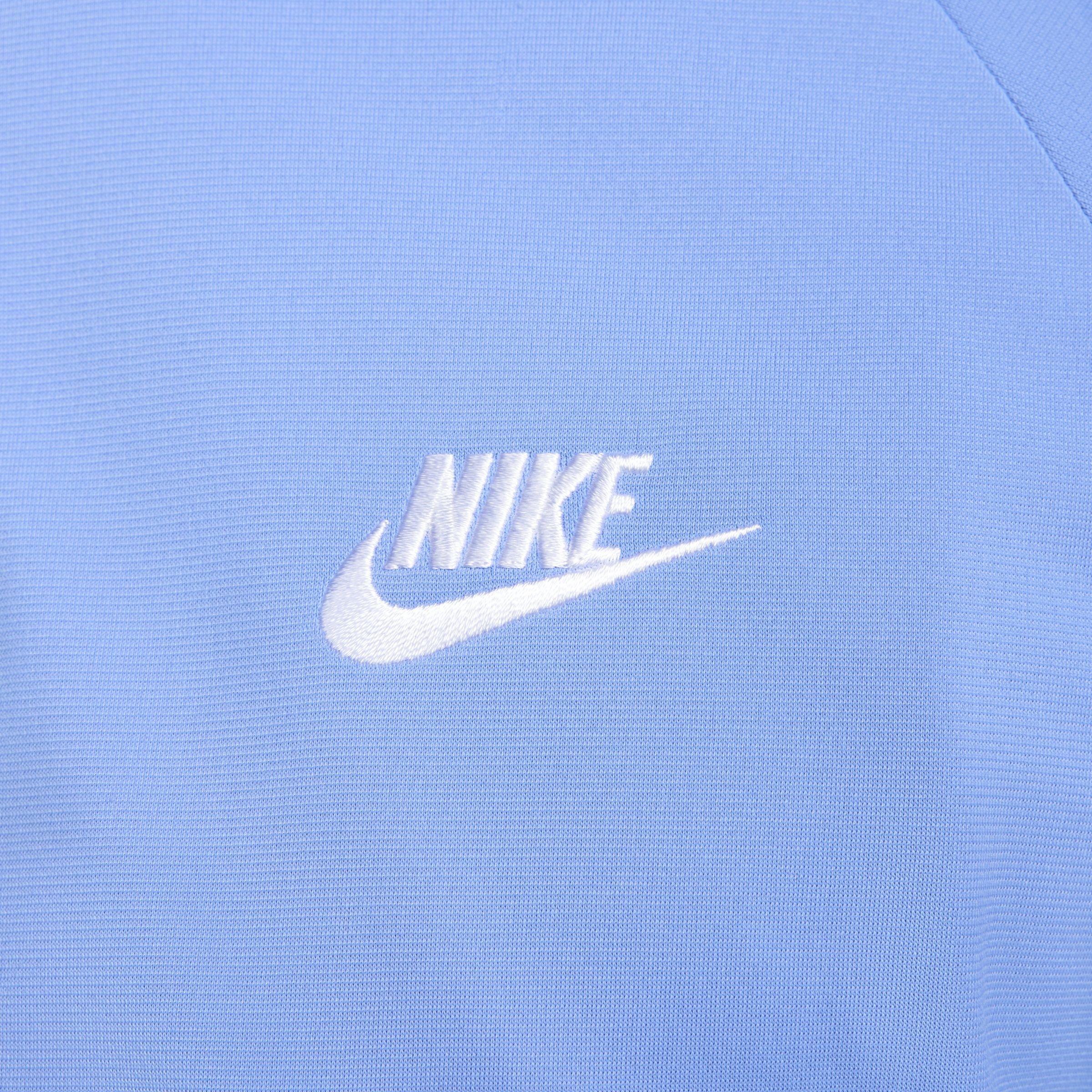 Nike Club PK Tracksuit Mens
