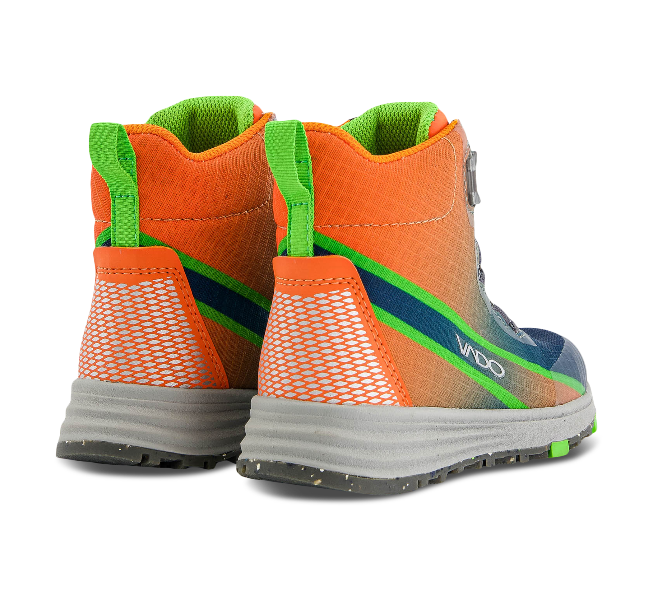 Vado Sky Hi BOA GTX