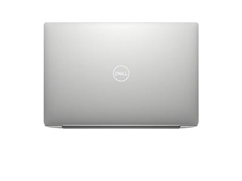 Dell XPS 13 9350 (version 2024) - Intel Core Ultra 7 - 258V / op til 4.8 GHz - Evo - Win 11 Pro - Intel Arc Graphics 140V - 32 GB RAM - 1 TB SSD NVMe - 13.37