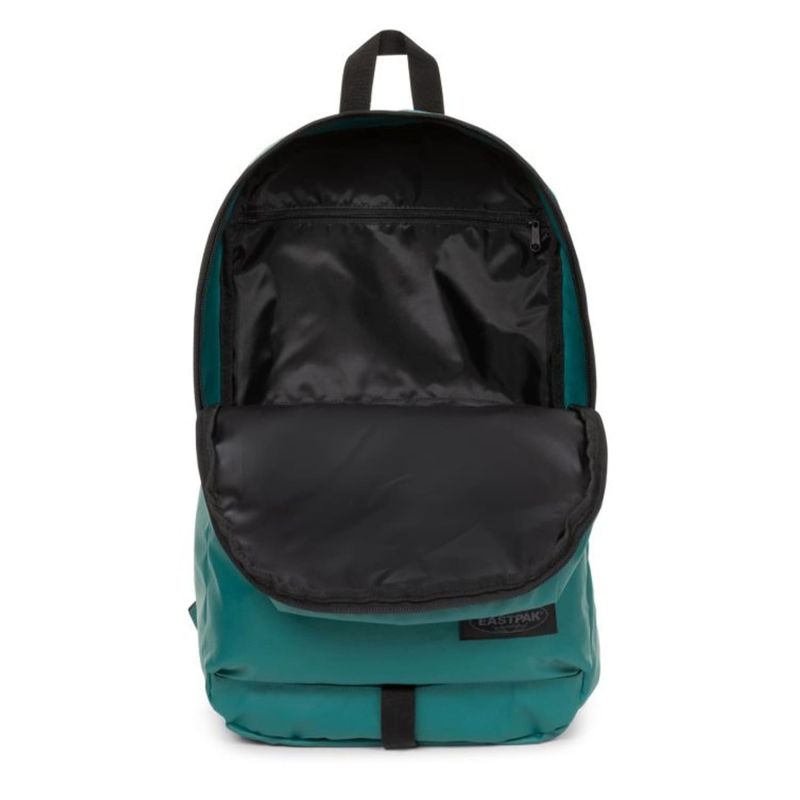 Sac à dos Tarban 25 Litres Tarp Petrol