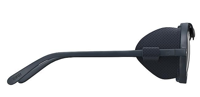 IZIPIZI - LUNETTES DE SOLEIL G GLACIER CAT 3