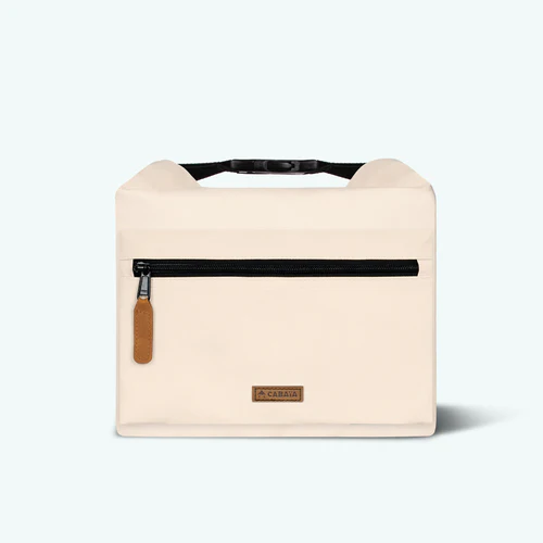Pochette avant medium Colosse de Memphis