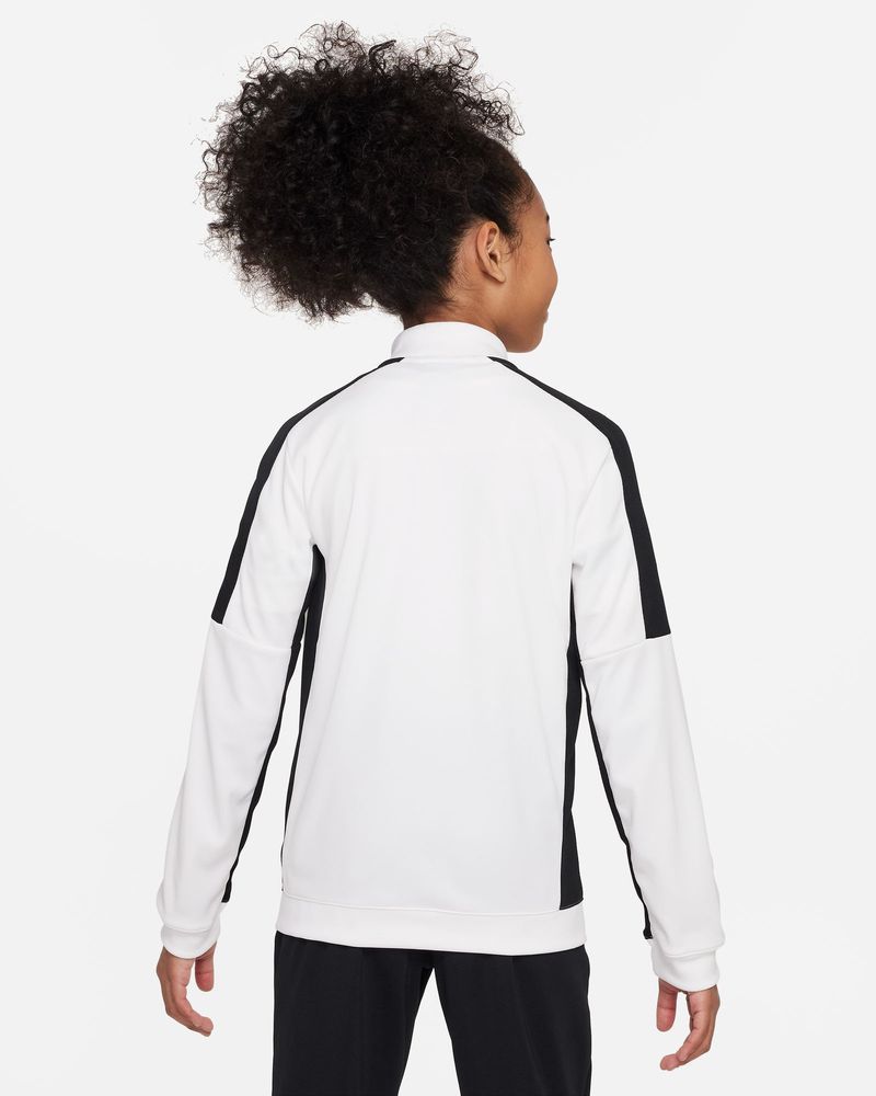 Veste de survêtement Nike Academy 23 pour enfant