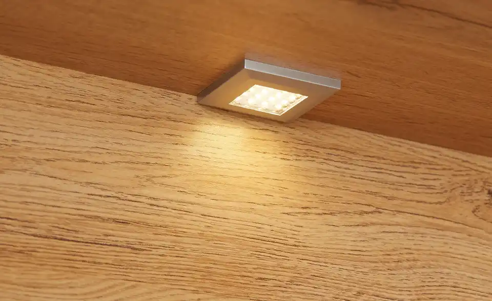 Barschrank Fun Plus