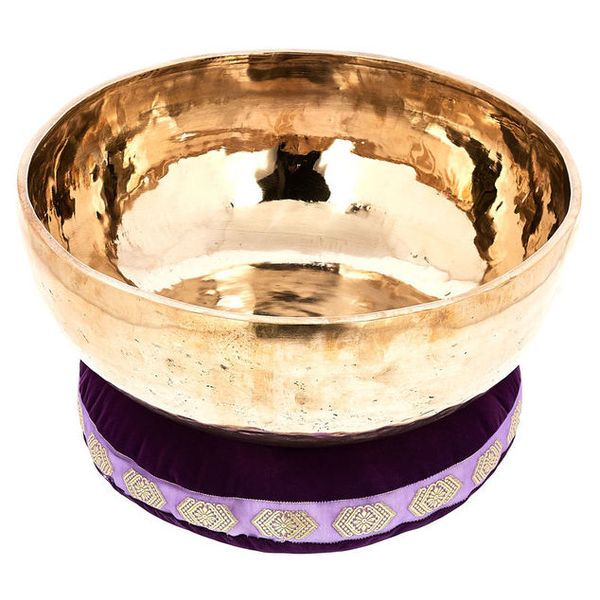 Thomann Tibetan Big Bowl 7kg