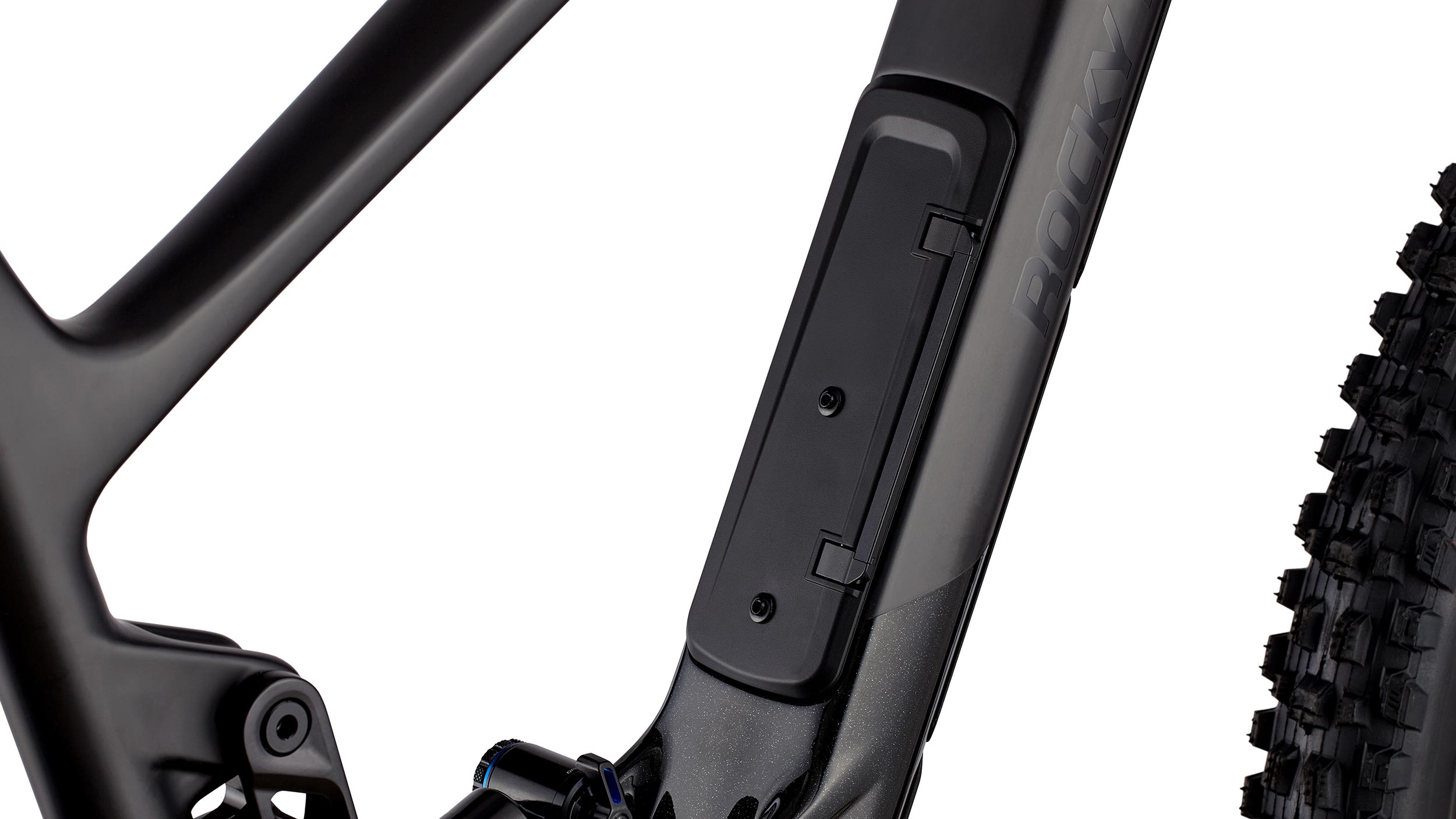 Rocky Mountain Altitude Carbon 70