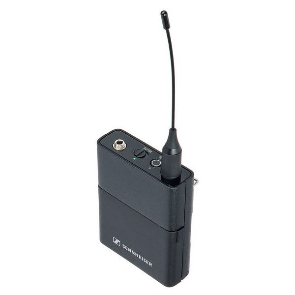 Sennheiser ew-D ME2/835-S S7-10