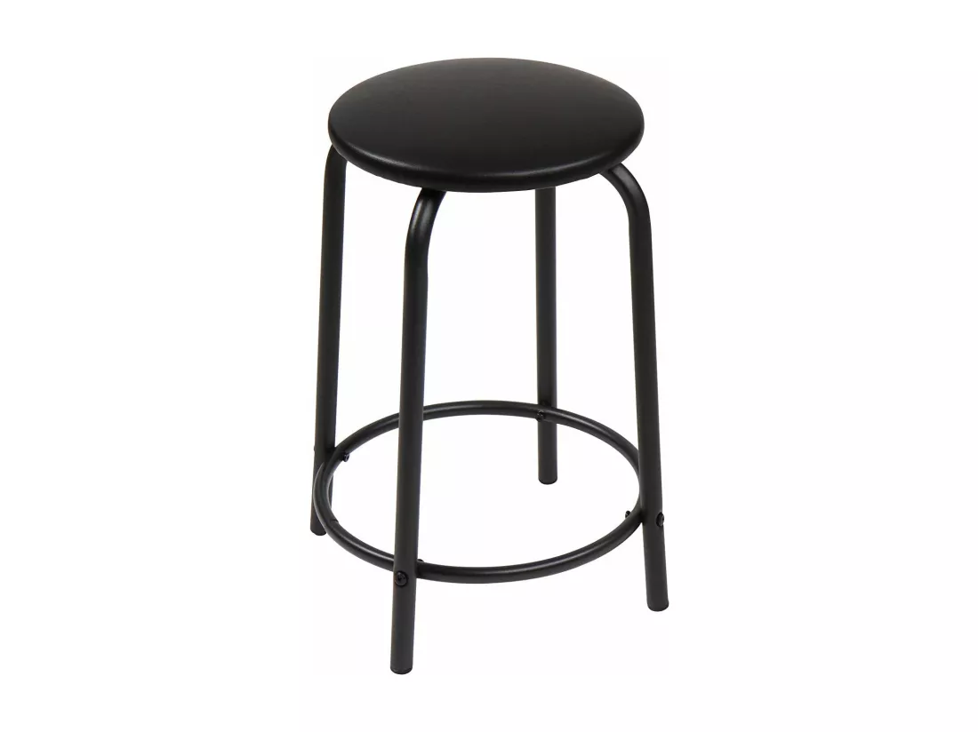 Table à dessin et 119 x 60 x 76 cm 0501025