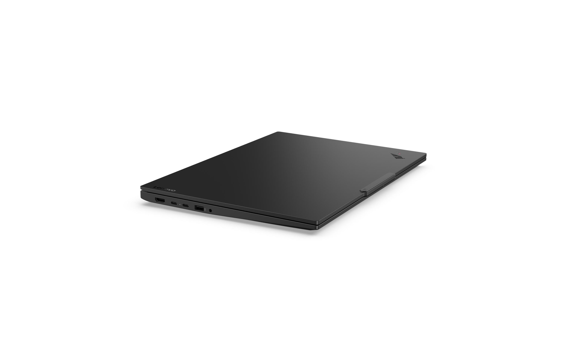 Lenovo Notebook »ThinkPad E16 Gen 3 (AMD)« / 16 ″ AMD Ryzen 7 Radeon 780M