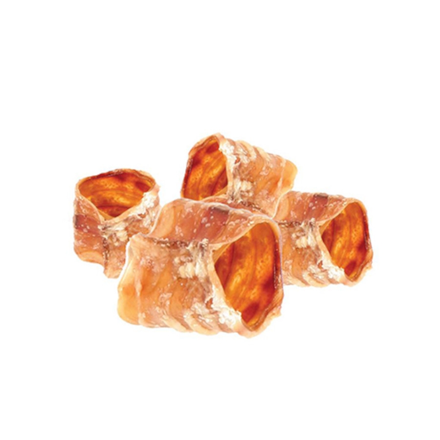 Traqueia de bezerro DUVO FARMZ 250 g