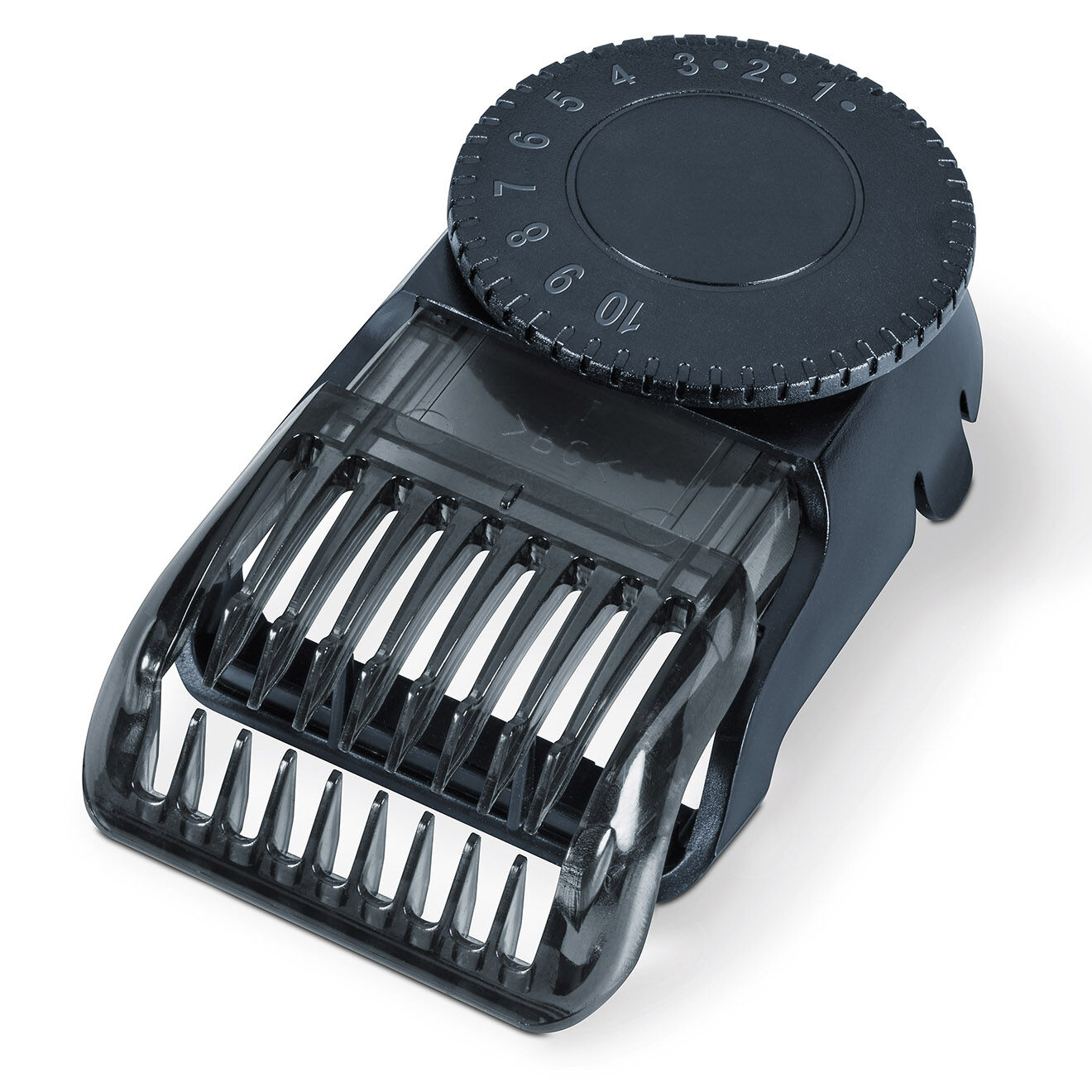 Beurer Tondeuse corps et visage Barbers Corner HR 6000