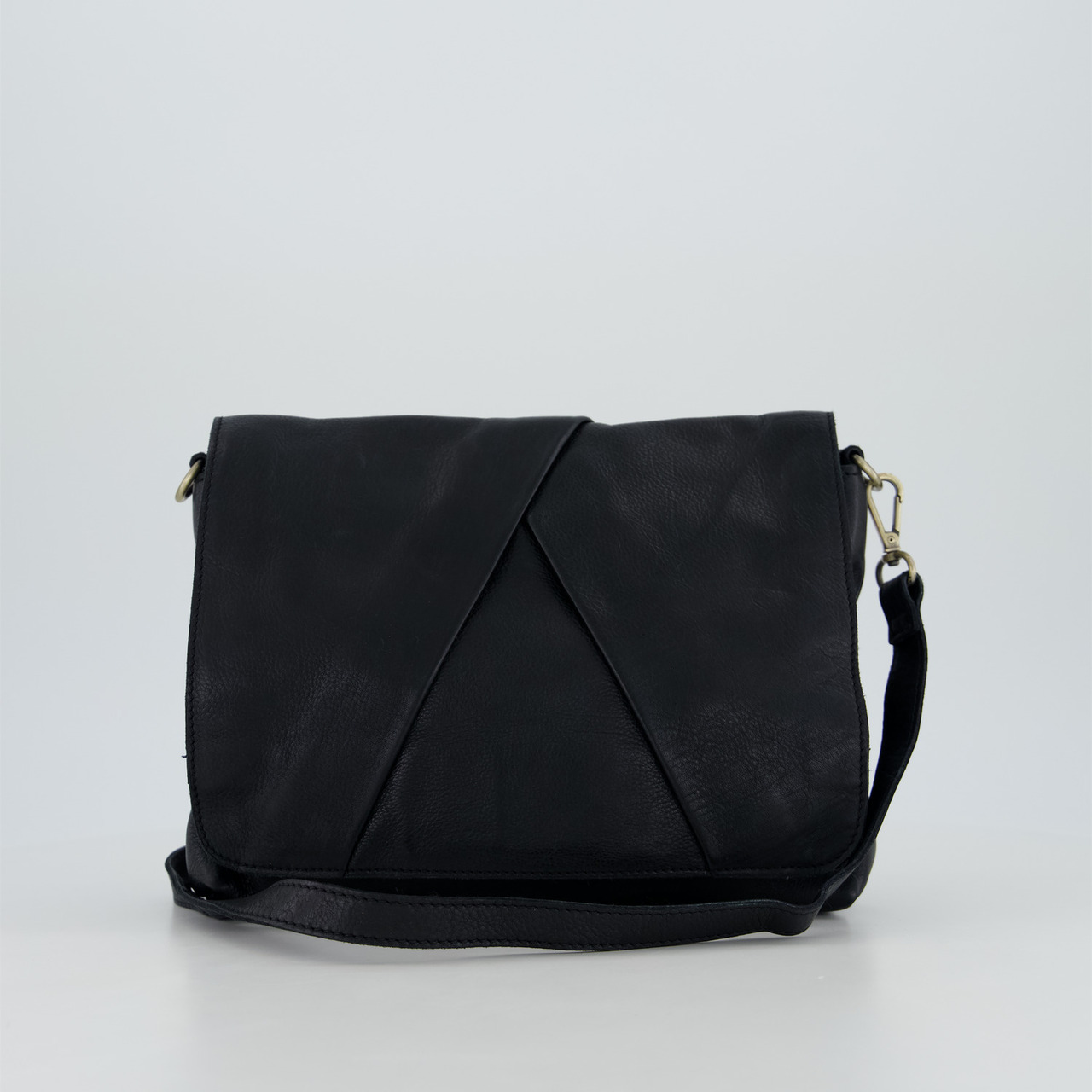 Taschendieb Umhängetaschen