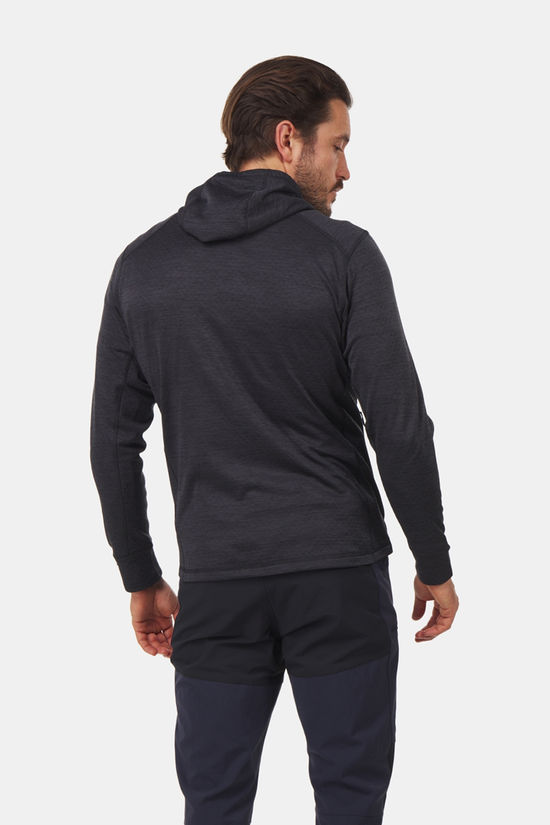 Rab Rab Zawn Hoody Fleece