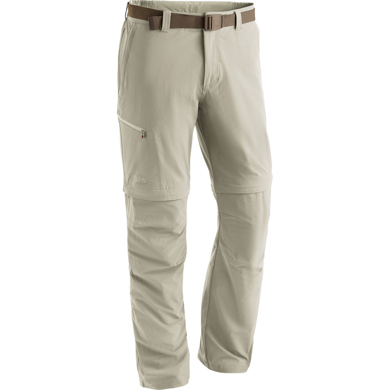 Maier Sports Herren Tajo 2 Hose
