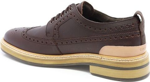 74832 COLE HAAN