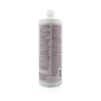 Paul Mitchell Clean Beauty Repair Shampoo