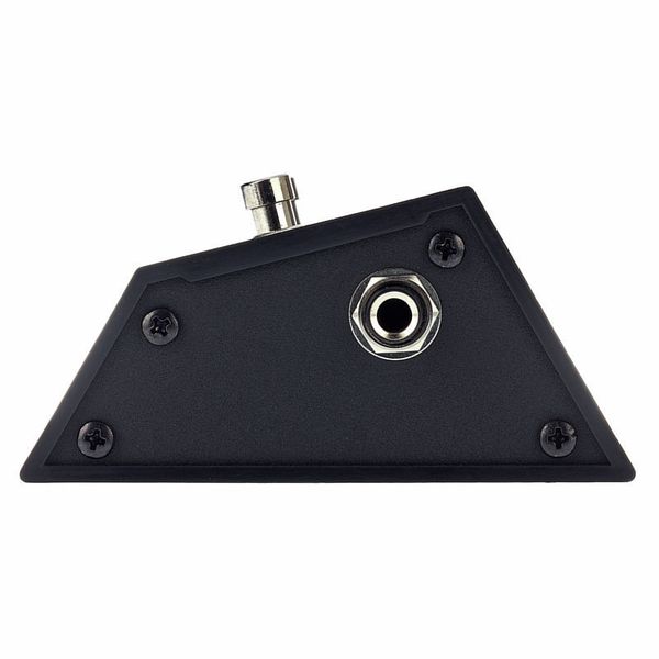 Fender Fußschalter für Super Champ X2/XD/FM65DSP
