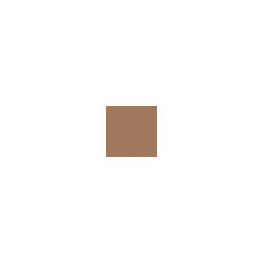 Dior Sourcils Poudre Powder Eyebrow Pencil, Chestnut