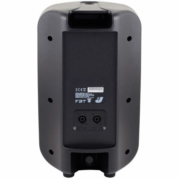 FBT J8 J-Series