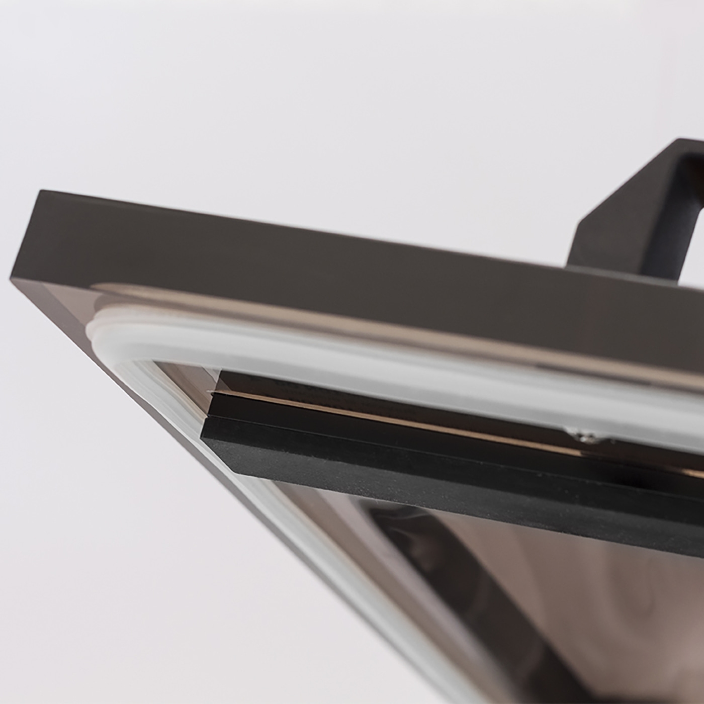 VacuChef 77