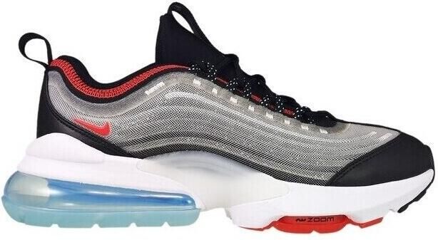 Nike Air Max ZM950 (GS) Sneakers