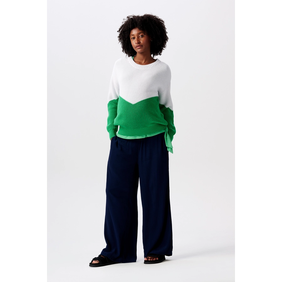 Esprit Pullover Bright White