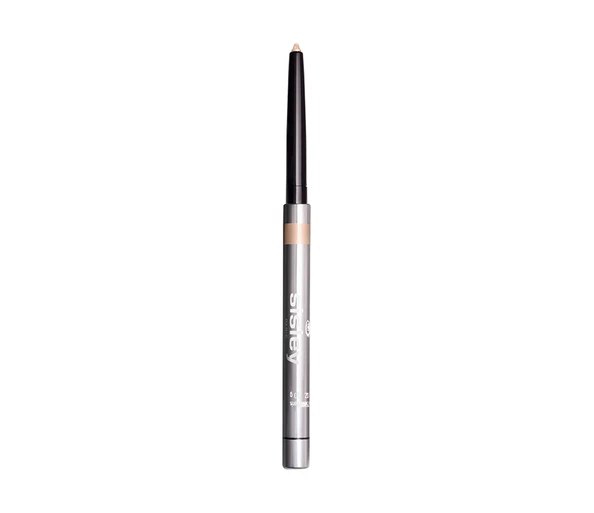 Sisley Phyto Khol Star Waterproof Eyeliner10 Mystic Plum