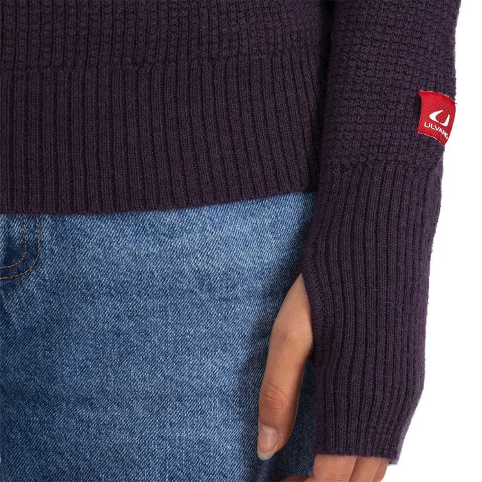 Rav Kiby Women damesweater