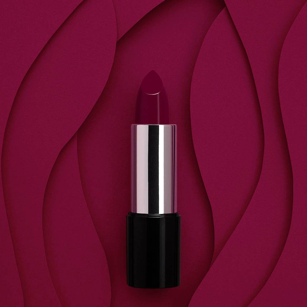 Lip & kiss Rouge à lèvres