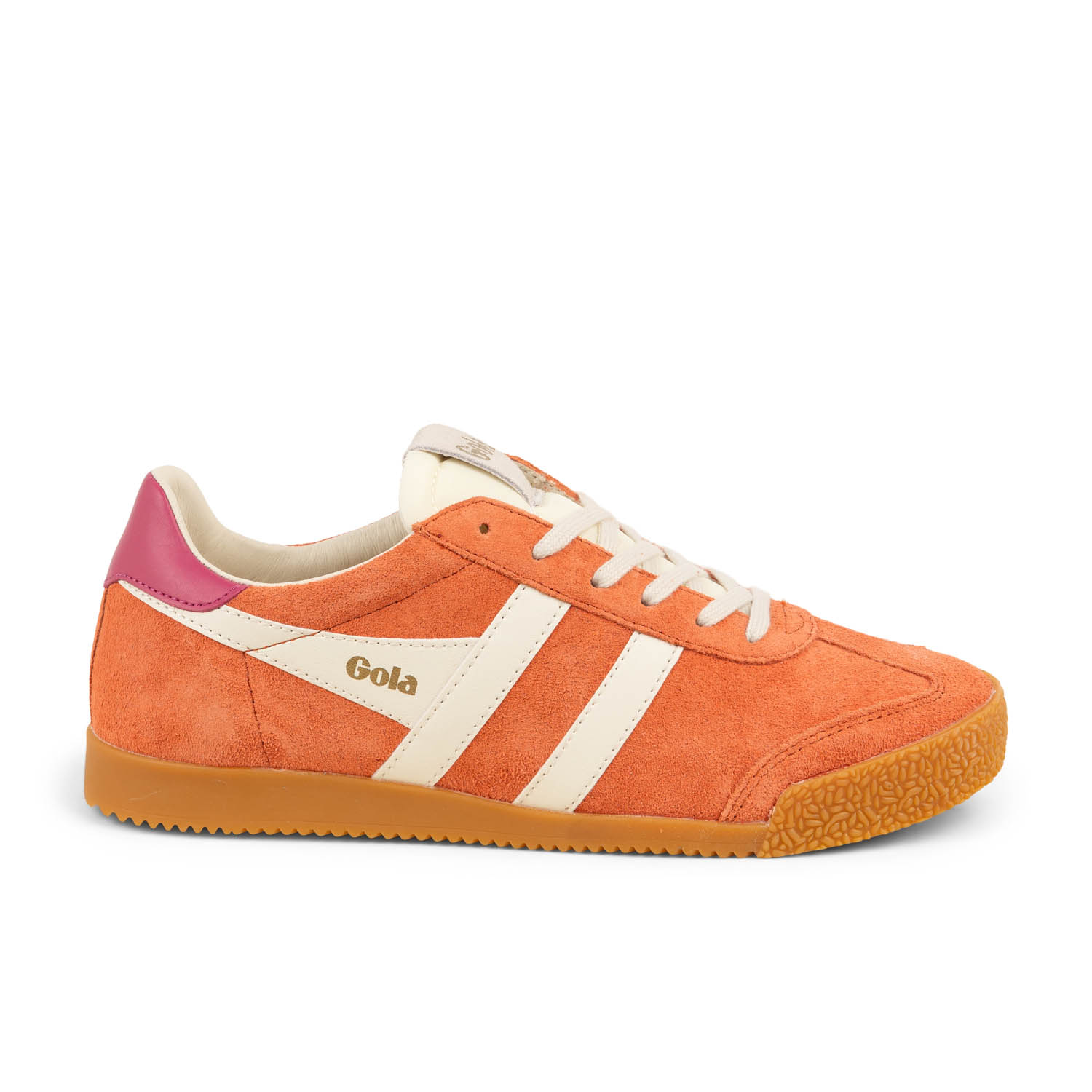 Baskets femme GOLA ELAN