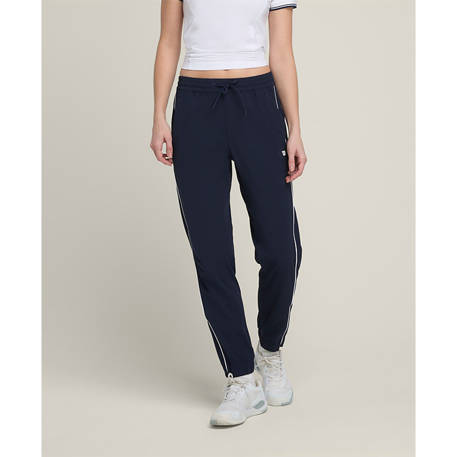 Wilson Action Warm Up Pant