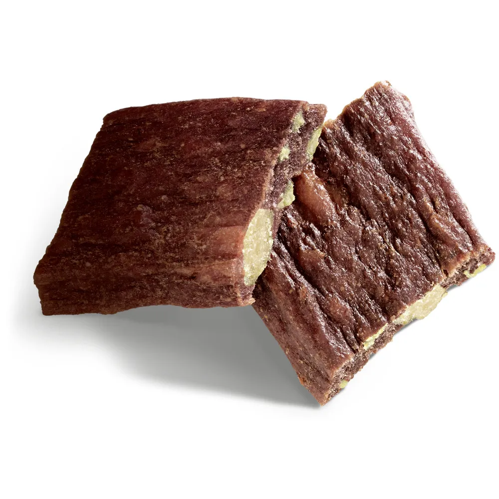 Vitakraft Beef-Stick Quadros, ost - 70 g.