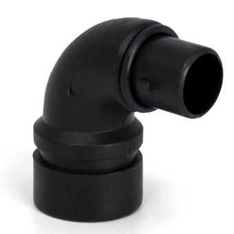 Swix Racing Twist Lock For Roto Cover Service Werkzeug