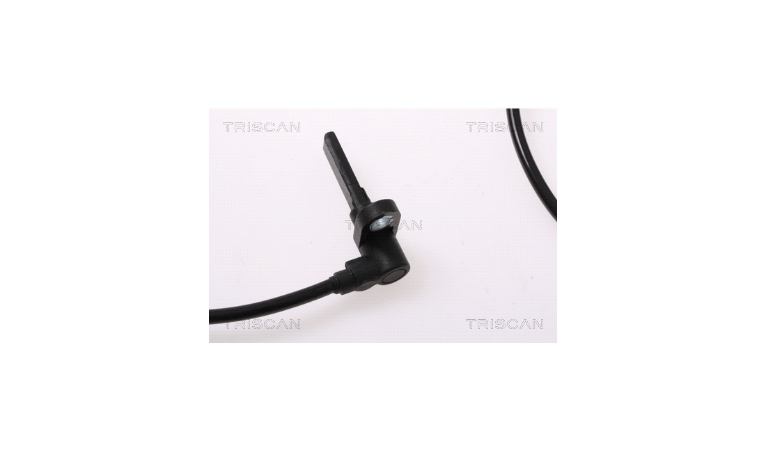 ABS sensor