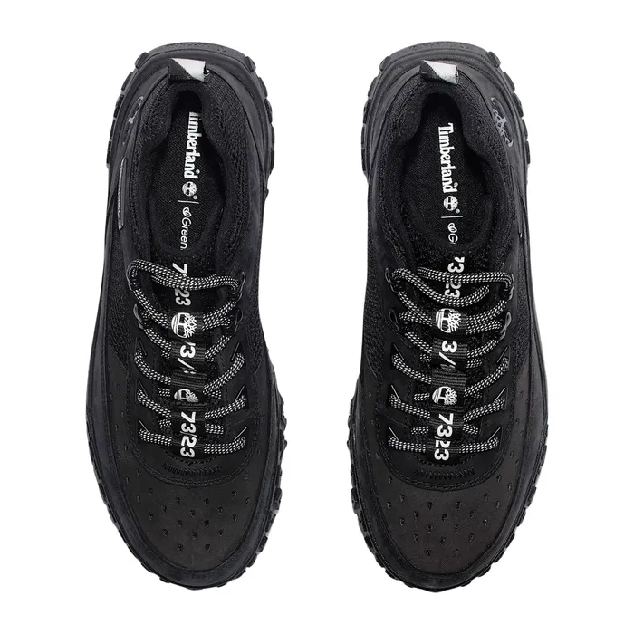Timberland Greenstride Motion 6 Mid Schoenen Heren