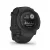 Garmin Instinct 2 Solar Schiefergrau 010-02627-00