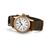 Hamilton Khaki Field Mechanical 38mm Bronze H69459510